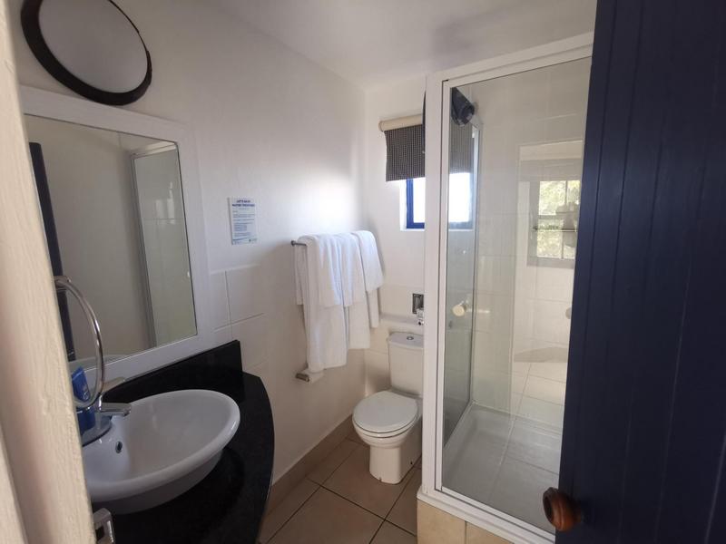 2 Bedroom Property for Sale in Mykonos Western Cape